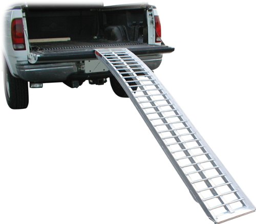 Loading Ramps Rage Powersports A-7214-1000-1