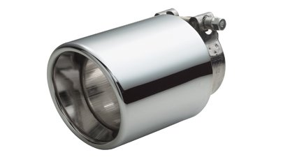 Pipes Toyota PT922-12081