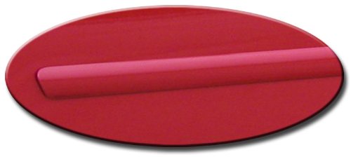 Side  FE-AUDI-A4-LY1Q/9X