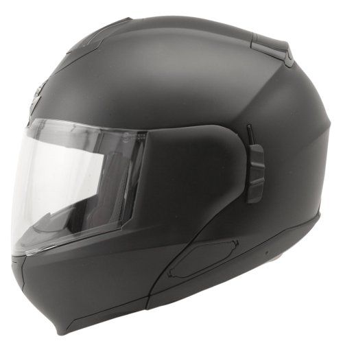 Helmets Scorpion 19-100-10-04