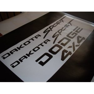 Bumper Stickers, Decals & Magnets  