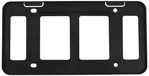 Frames Toyota PT413-34100