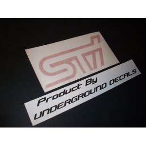 Bumper Stickers, Decals & Magnets  