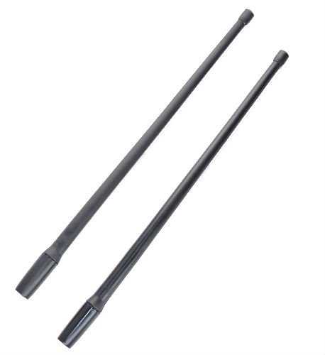 Antennas AntennaX A12-HAR01