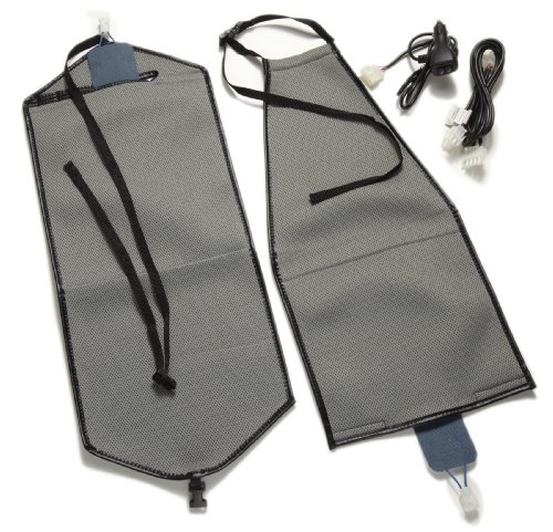 Accessories Covercraft SE1002GY