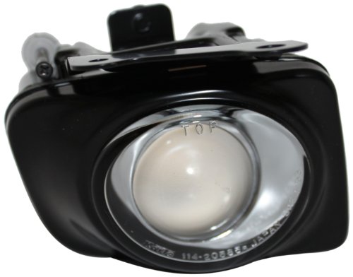 Bulbs Subaru 84501-AC180