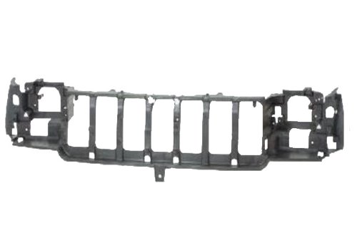 Body Aftermarket Replacement 55054996AB