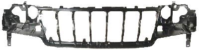 Grilles Aftermarket Replacement 55155498AB