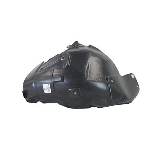Grilles Aftermarket Replacement 10381173