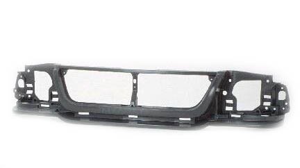 Bumpers Aftermarket 1L2Z8190AA