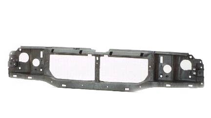 Bumpers Aftermarket 1L5Z8A284AB