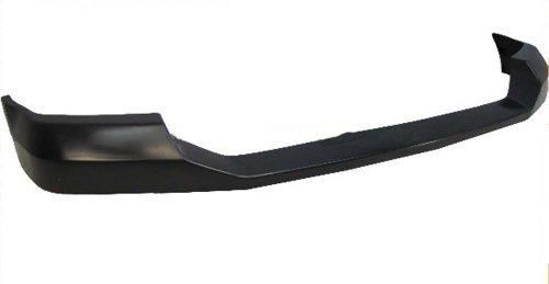 Bumpers Aftermarket 6C3Z17D957BAPTM