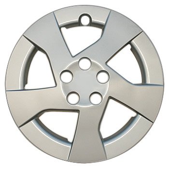 Hubcaps Oxgord UQ-BMUK-FFYS