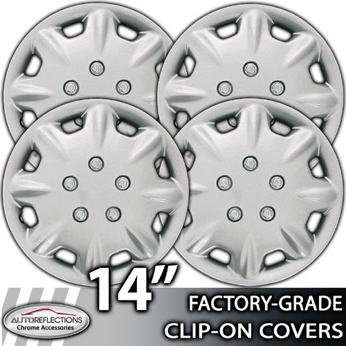 Tire Covers Upgrade Your Auto 