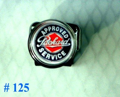 Steering Accessories UPI 70103