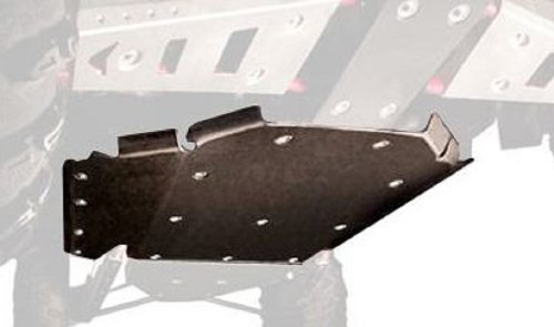 Body Pro Armor P111522