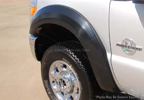 Fender Flares Prestige EX314S