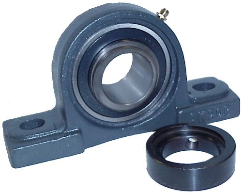 Transmissions & Parts Prosperity Tool PTPWG11/2R