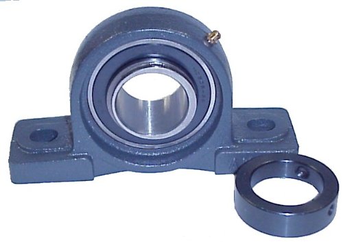 Transmissions & Parts Prosperity Tool PTPWG13/4R