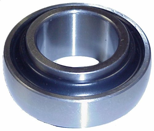 Transmissions & Parts Prosperity Tool PTDS209TTR10