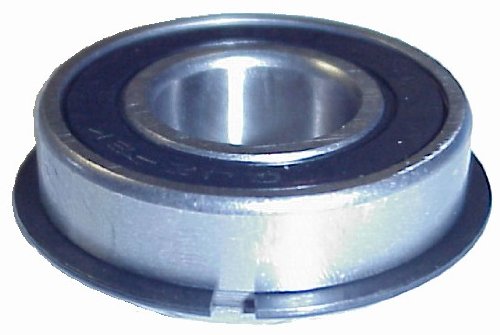 Transmissions & Parts Prosperity Tool PT202FFLB