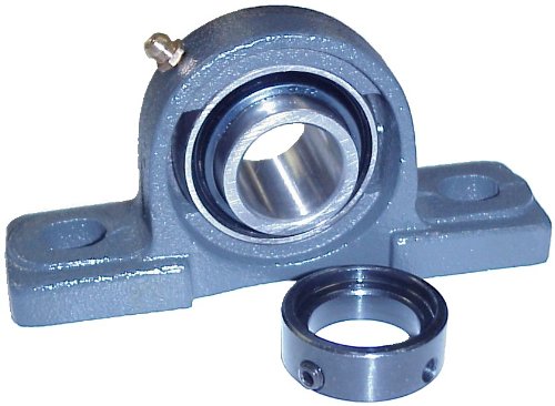 Transmissions & Parts Prosperity Tool PTPWG1R