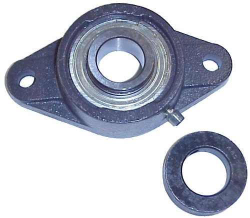 Transmissions & Parts Prosperity Tool PTTNR11/4R