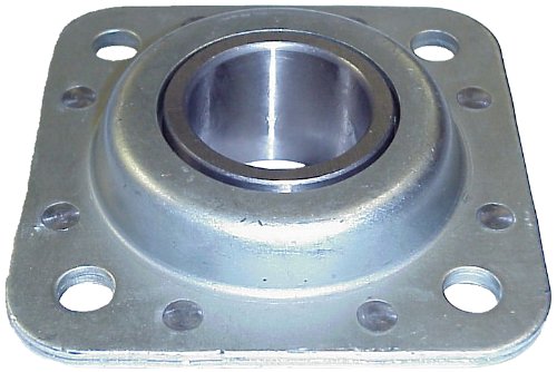 Transmissions & Parts Prosperity Tool PTFD209RA