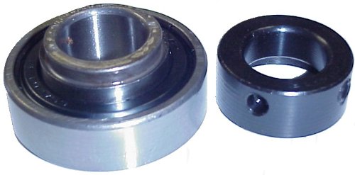 Transmissions & Parts Prosperity Tool PTNPC012RPC