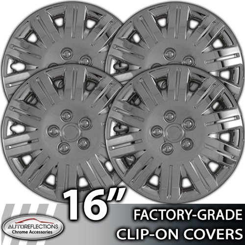 Tire Covers Upgrade Your Auto 