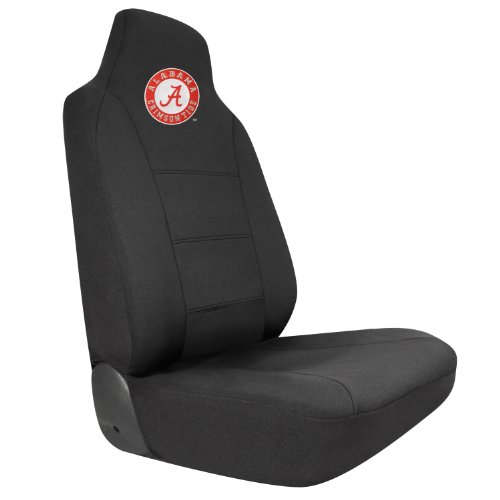 Tire Covers Pilot Automotive SC-908