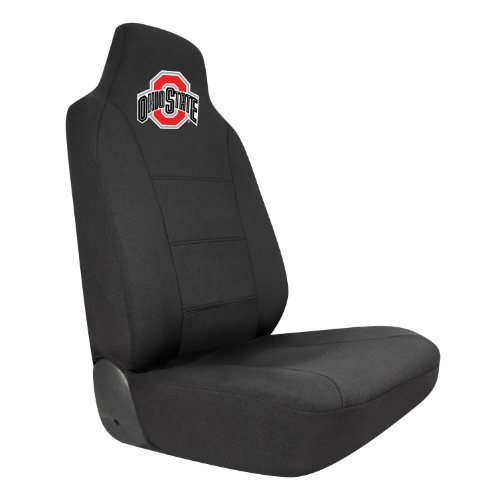 Auto Accessories Pilot Automotive SC-944