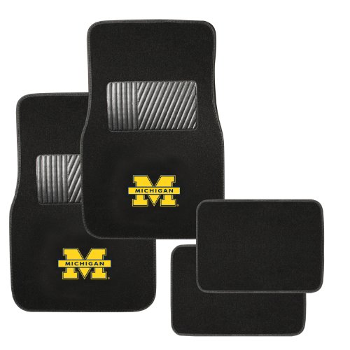 Auto Accessories Pilot Automotive FM-902