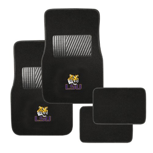 Auto Accessories Pilot Automotive FM-931