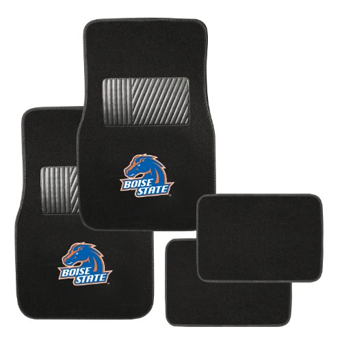 Floormats Pilot Automotive FM-988