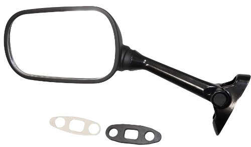 Mirrors Yana Shiki Parts & Accessories MIR29BL