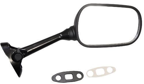 Mirrors Yana Shiki Parts & Accessories MIR29BR