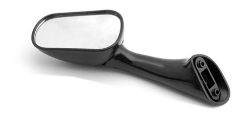 Mirrors Yana Shiki Parts & Accessories MIR31BR