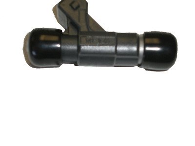 Fuel Injectors Bostech MP2083