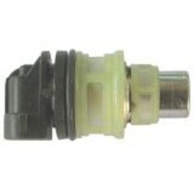 Fuel Injectors Bostech MP3049