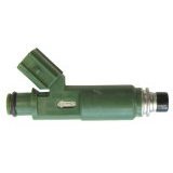 Fuel Injectors Bostech MP4139