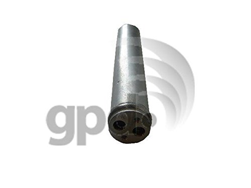 Receiver Dryers Global Parts 1411743