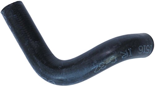 Air Conditioning Continental Elite 64288