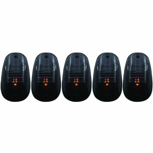 Marker Lights AnzoUSA 861091