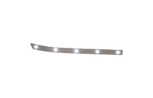 Light Bars Putco 270160