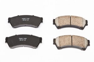 Brake Pads Power Stop 16-1164