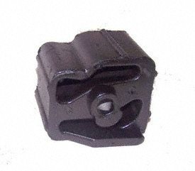 Transmission Mounts Westar EM-3065