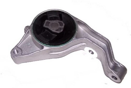 Engine Mounts Westar EM-3081