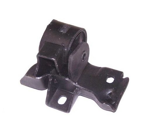 Transmission Mounts Westar EM-5209