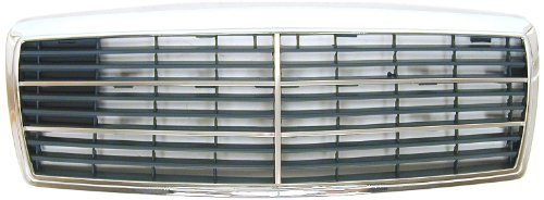 Grilles URO Parts 2028800383